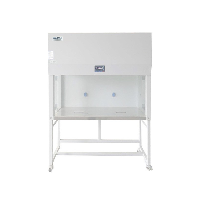 博科医用洁净工作台BBS-SDC