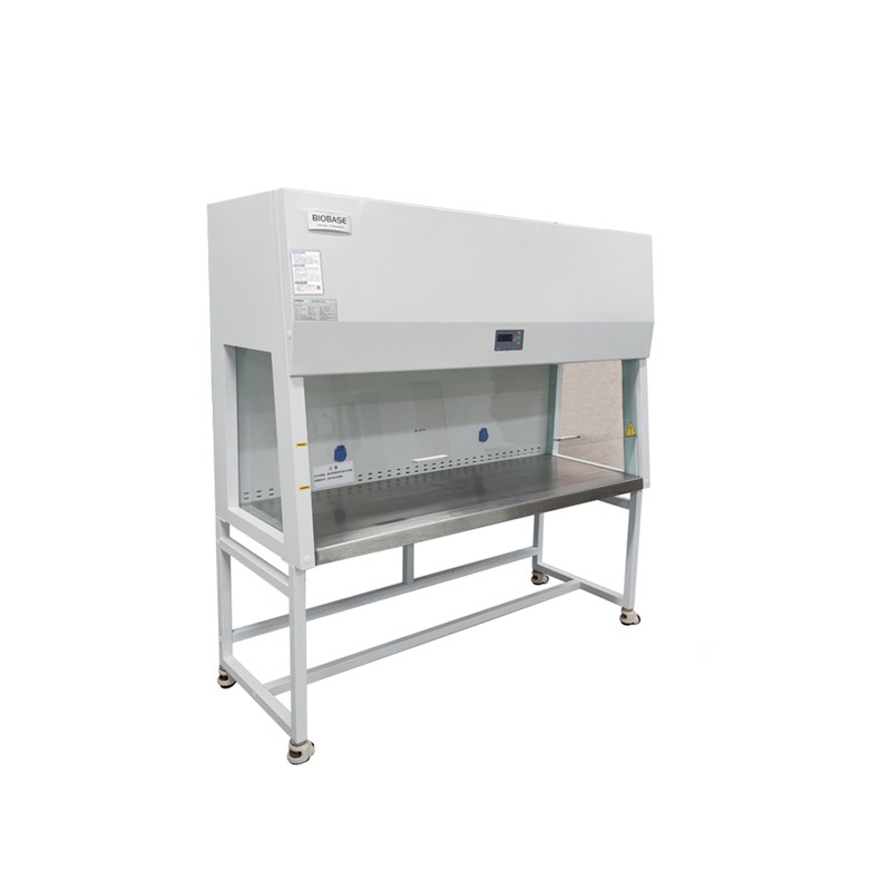 博科医用洁净工作台BBS-V1800-XF