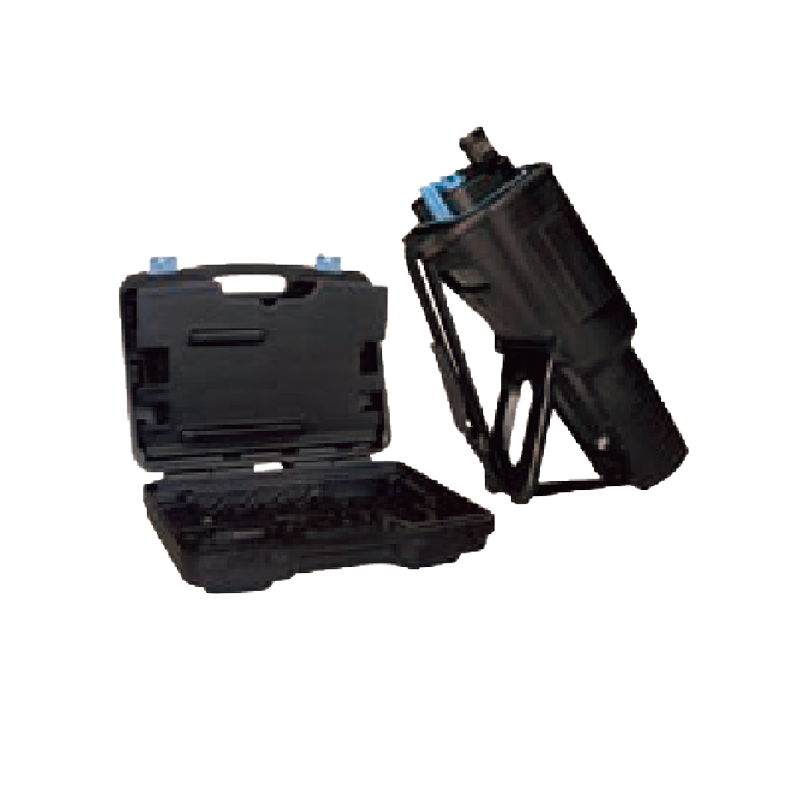 奥立龙Orion PH/ISE （离子浓度）/电导率/溶解氧便携式多参数测量仪520M-01A