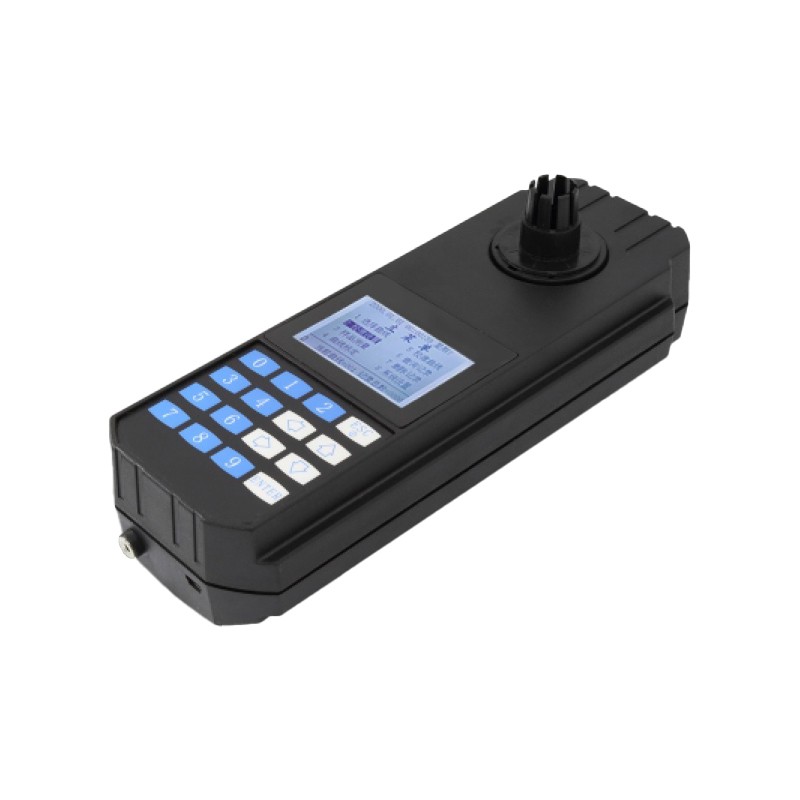 便携式水质测定仪（COD/氨氮/总磷）PWN-830A