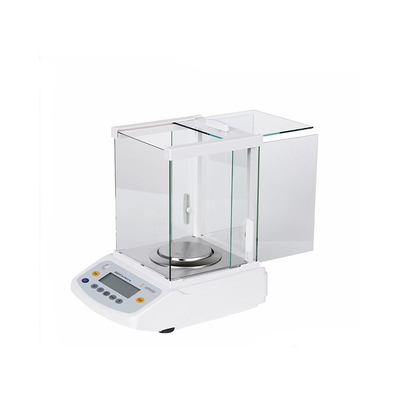 赛多利斯BSA224S-CW分析天平