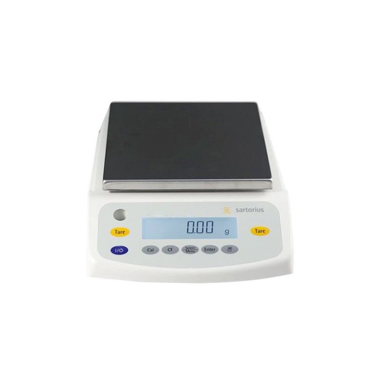 赛多利斯BSA6202S电子天平