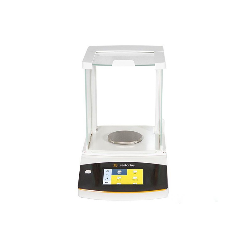 QUINTIX513-1CN赛多利斯天平 0.001g