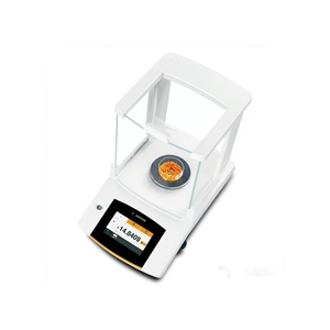 SECURA125-1CN 赛多利斯 十万分之一天平