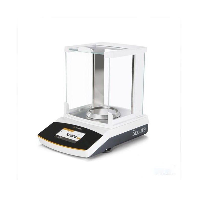 SECURA213-1CN电子天平