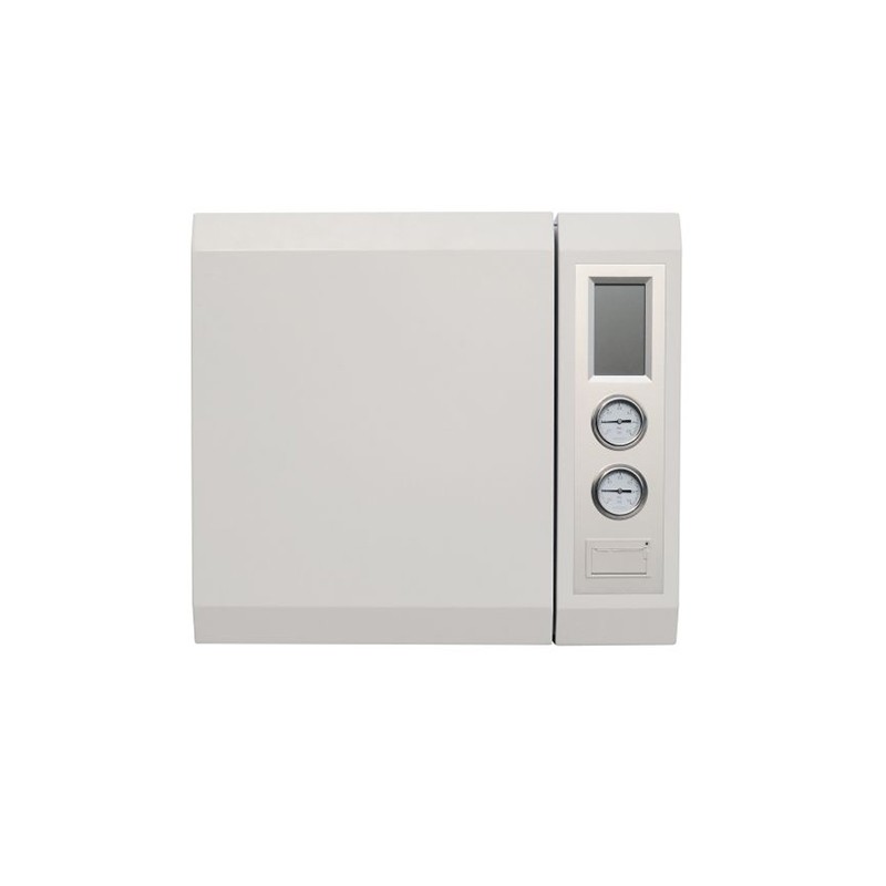 台式脉动灭菌器BKM-Z80B压力蒸汽灭菌器