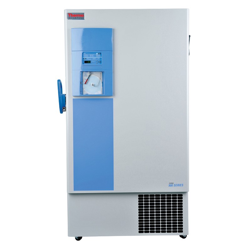 ULTS1490低温冰箱-50℃∽-86℃ 490L