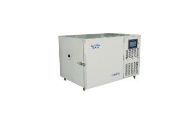澳柯玛-86℃低温保存箱DW-86L102