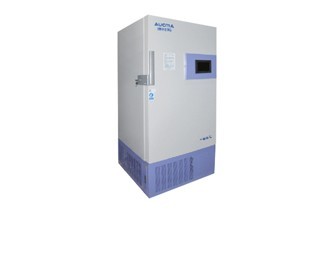 澳柯玛-86℃低温保存箱DW-86L348