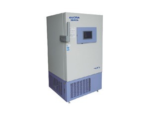 澳柯玛-86℃低温保存箱DW-86L290
