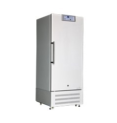 澳柯玛-40℃立式低温冰箱DW-40L276