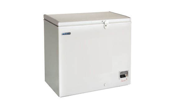 澳柯玛-25℃低温保存箱DW-25W203