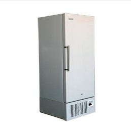 澳柯玛-25℃低温保存箱DW-25L146