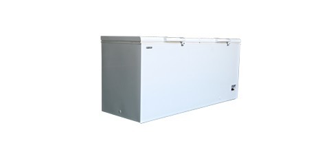 -25℃低温保存箱DW-25W525