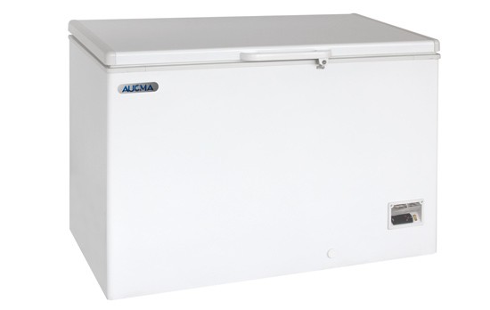 澳柯玛-40℃低温保存箱DW-40W300