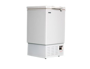 澳柯玛-40℃低温保存箱DW-40W102