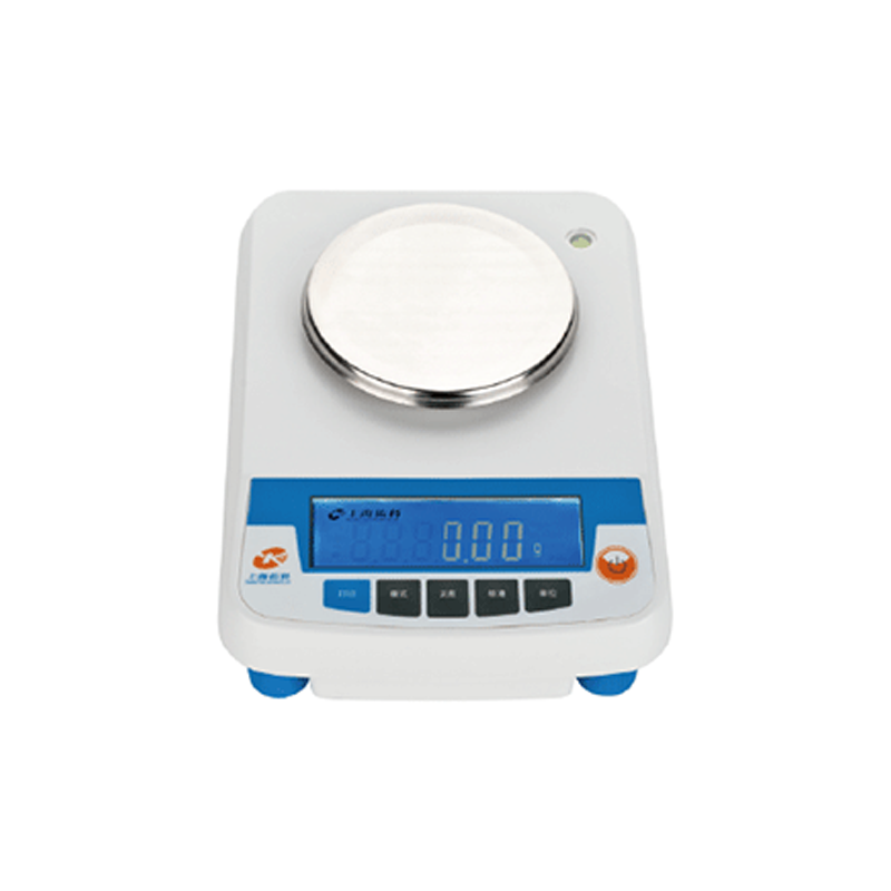 YP10002电子天平