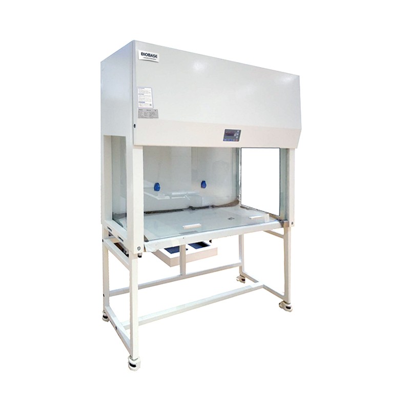 博科医用洁净工作台BBS-SDC鑫贝西