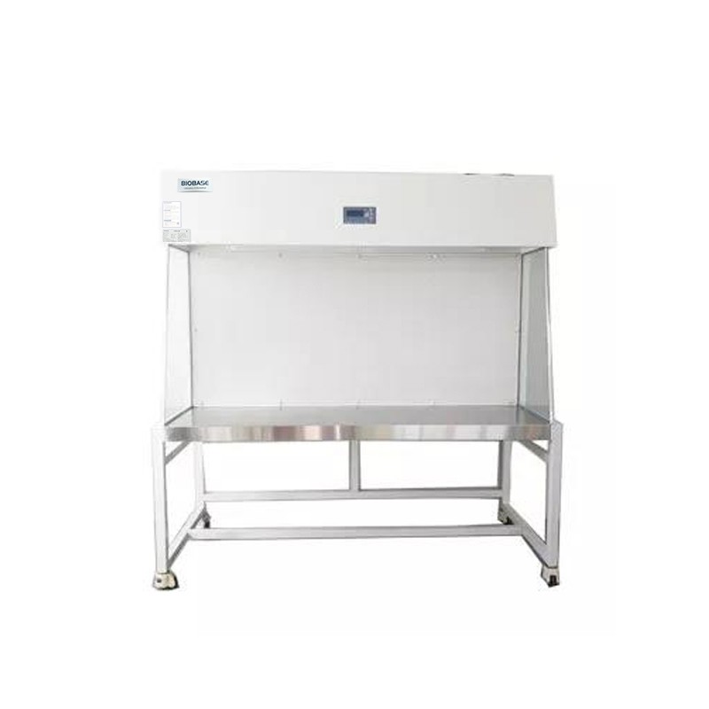 博科医用洁净工作台BBS-H1500鑫贝西