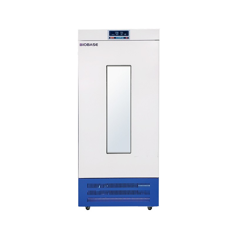 博科BJPX-Ⅲ-200霉菌培养箱