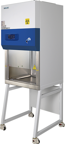 博科生物安全柜BSC-700IIA2-L鑫贝西