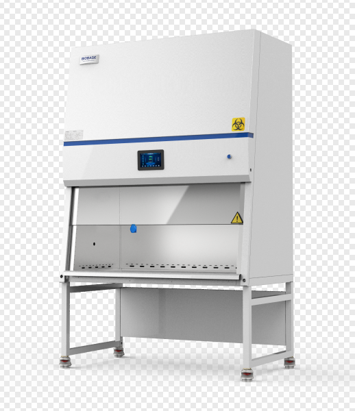 博科生物安全柜BSC-1300 II A2-Pro鑫贝西