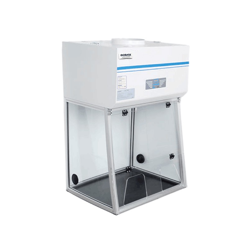 博科洁净工作台BBS-V700