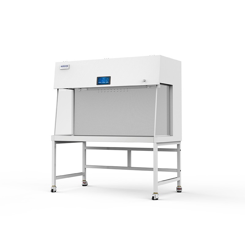 博科实验室洁净工作台BKCB-H1800