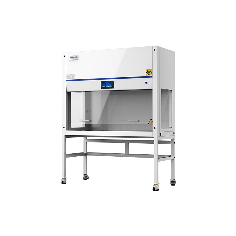 博科实验室洁净工作台BKCB-V900