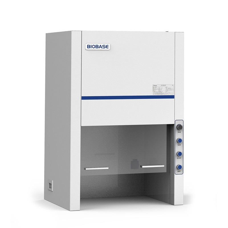 博科通风柜BK-FH700（桌上型）（智鑫医疗）