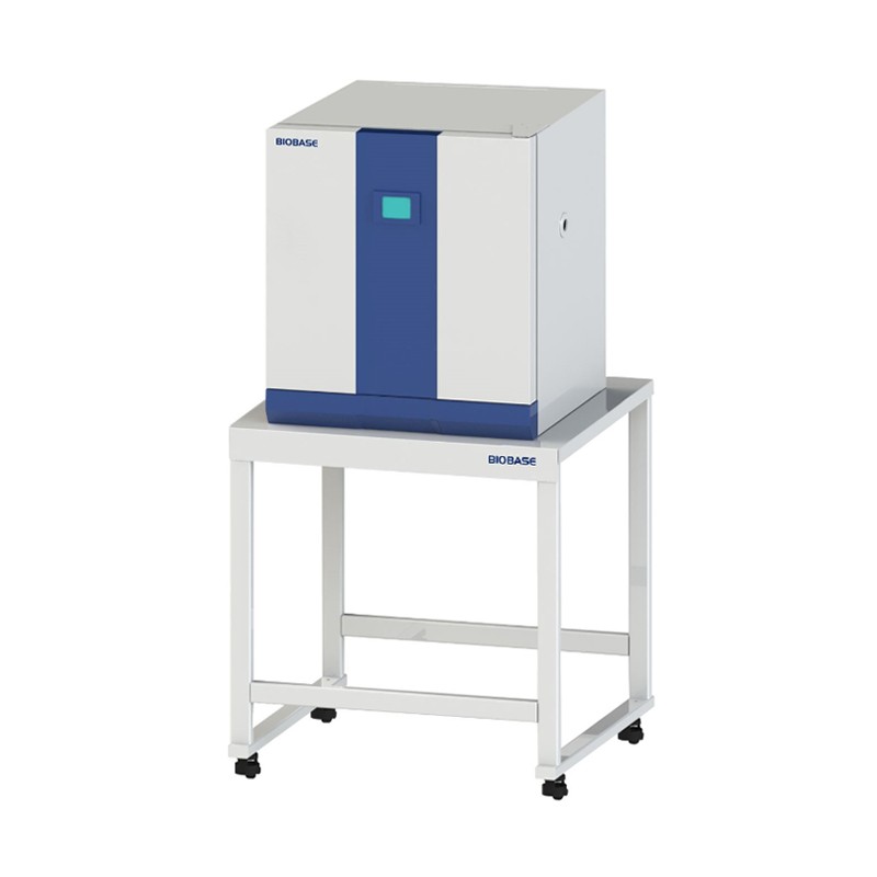 博科医用电热恒温培养箱BJPX-H160