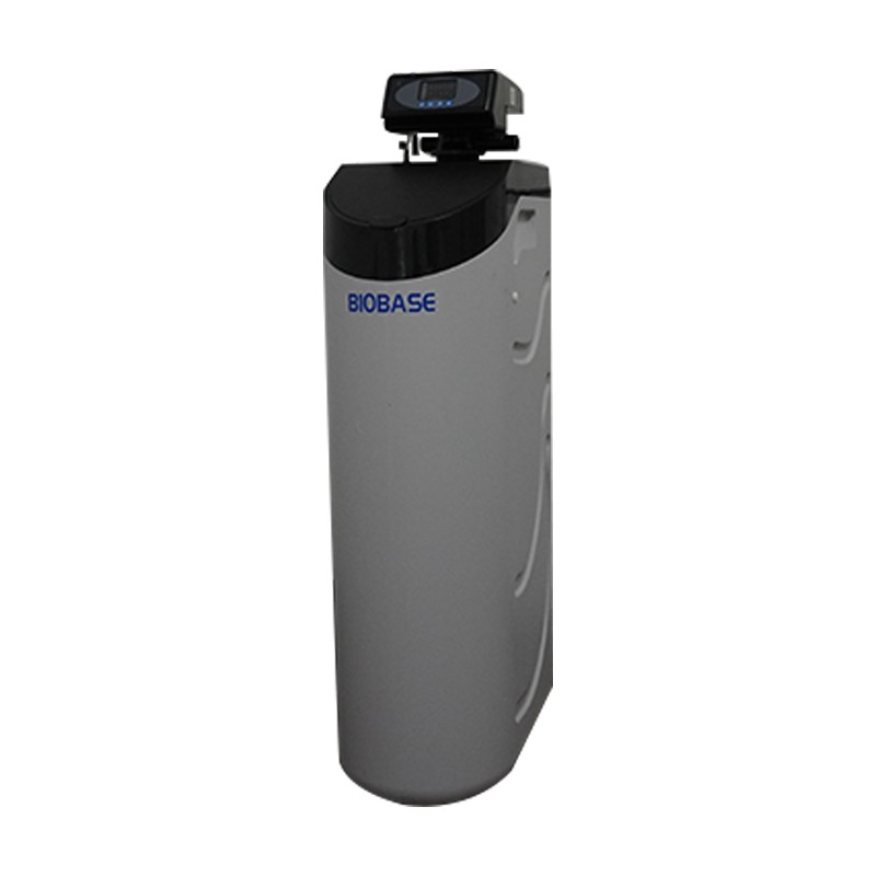 博科BKRSY-1000软水机