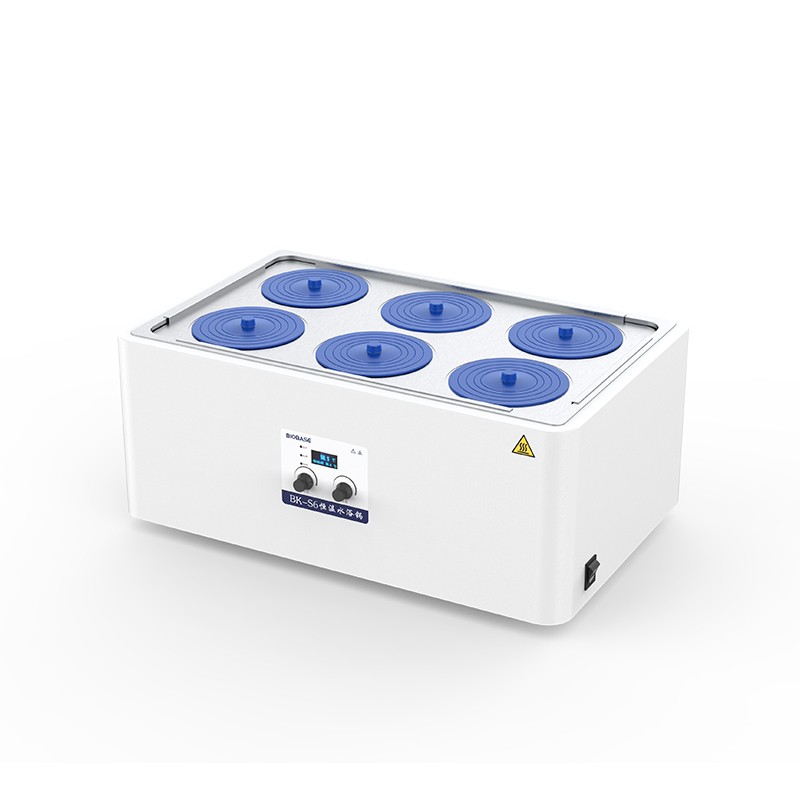 博科水浴锅BK-S6