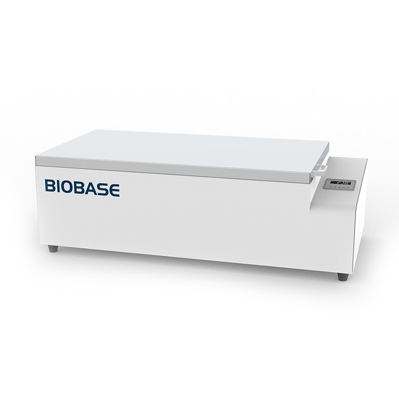 博科恒温水箱BJPX-WB26