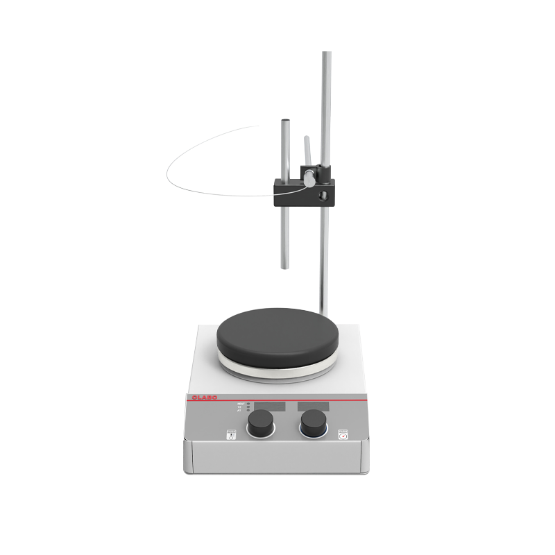 欧莱博磁力搅拌器OLB-CL11