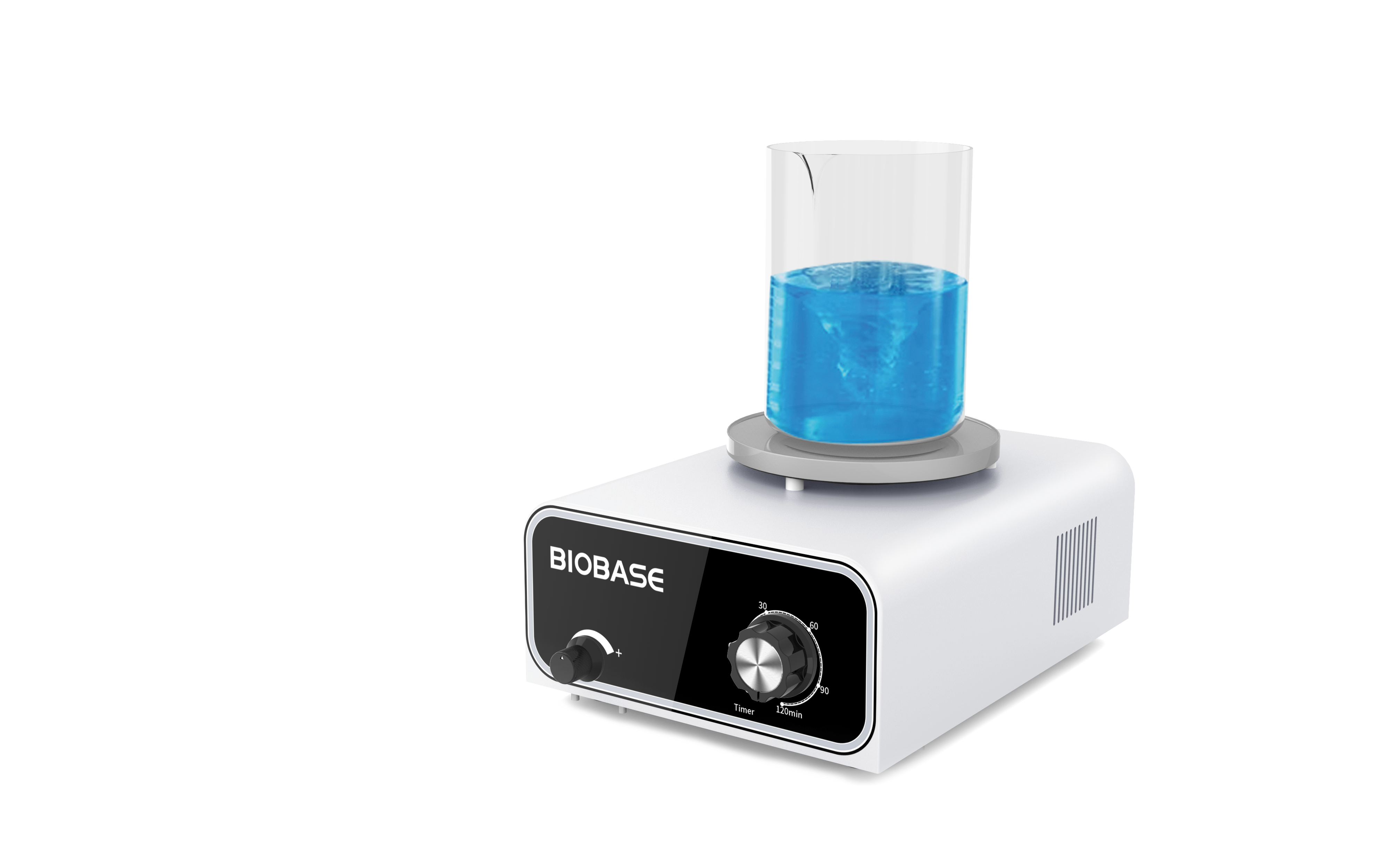 博科磁力搅拌器BK-ST1