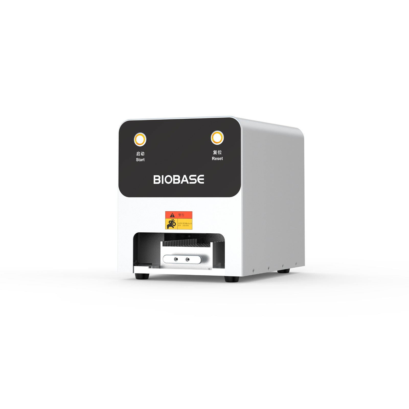 博科封膜压盖机BK-AG96