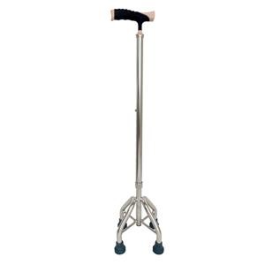 欧莱博拐杖MF6208L