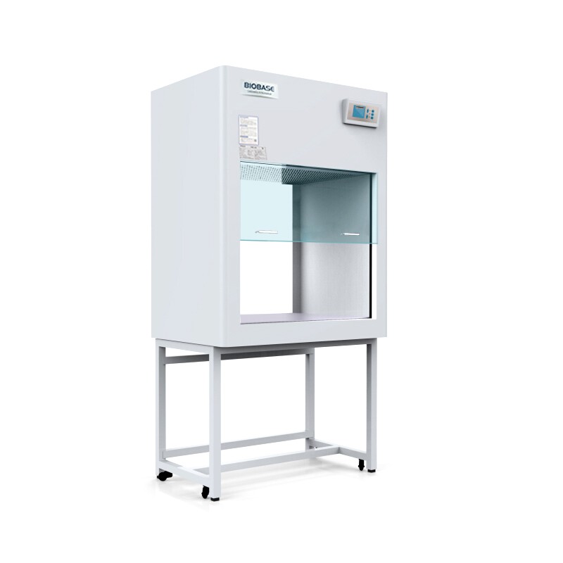 博科洁净工作台BBS-V800