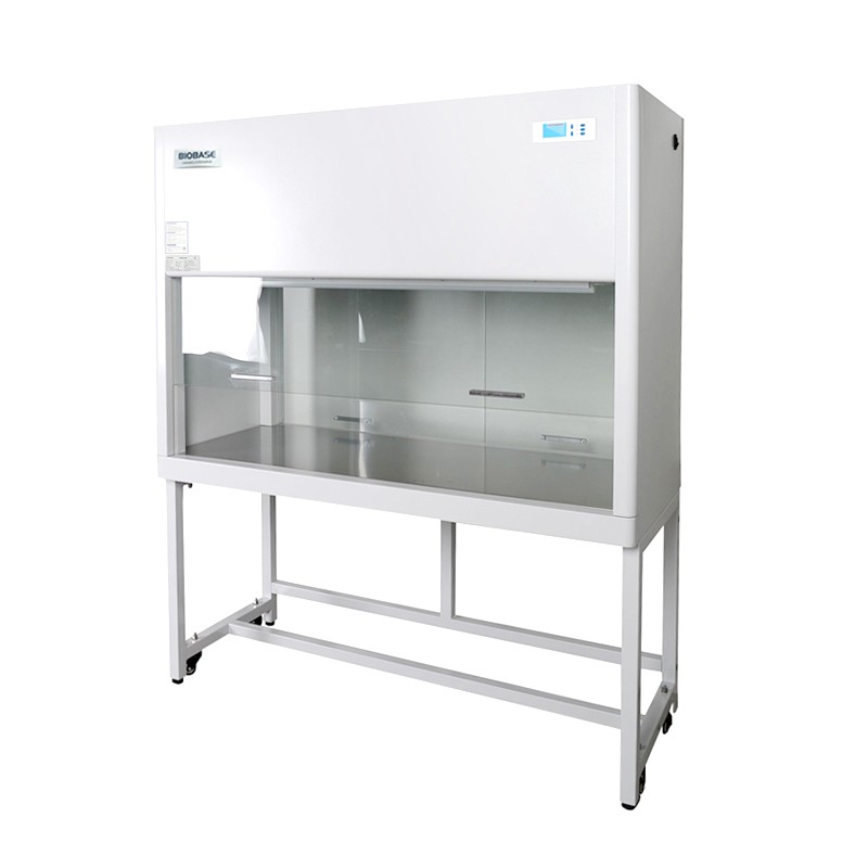 博科洁净工作台BBS-SSC