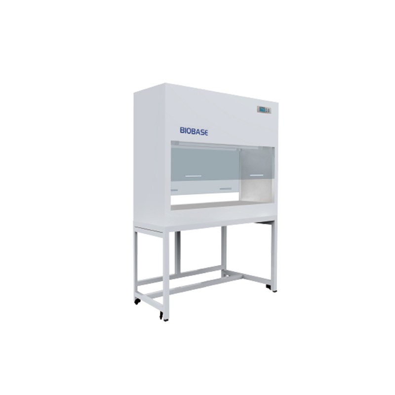 博科洁净工作台BBS-DSC
