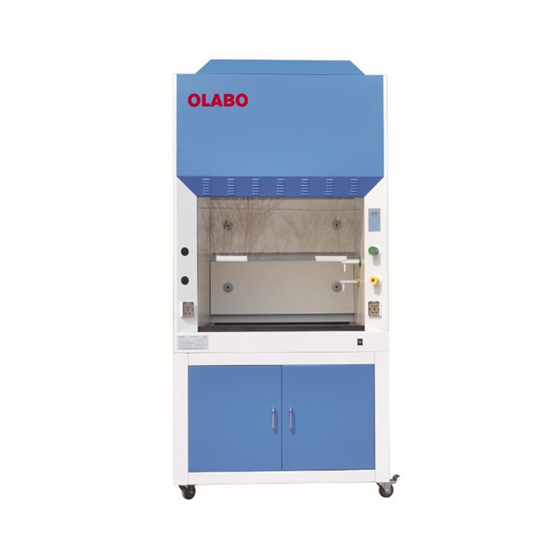 欧莱博通风柜FH1200(A)