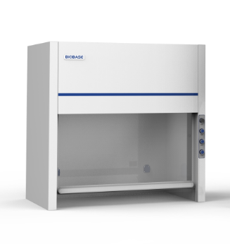 博科通风柜BK-FH1200(桌上型）