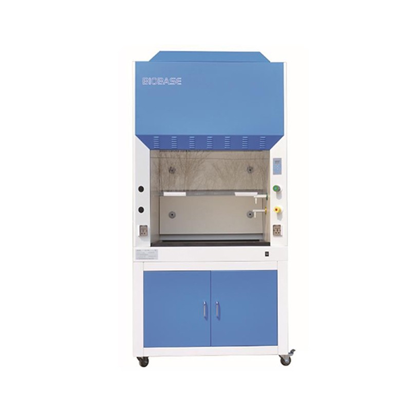 博科通风柜FH1500（A）