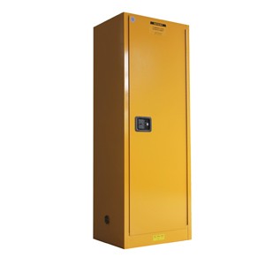 欧莱博OLB22Y易燃液体储存柜