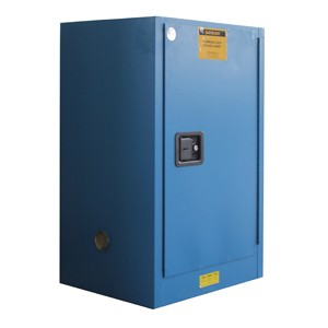 欧莱博OLB12B弱酸弱碱储存柜