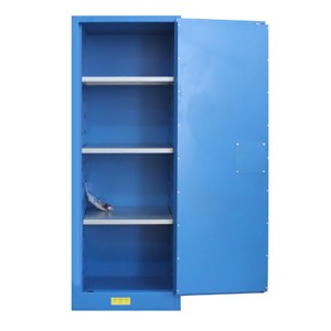 欧莱博OLB22B弱酸弱碱储存柜