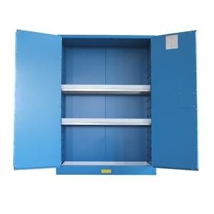 欧莱博OLB60B弱酸弱碱储存柜