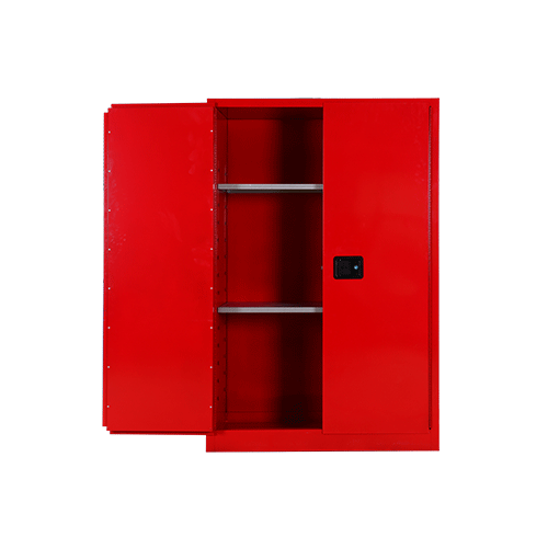 欧莱博OLB60R燃液体存储柜