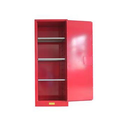 欧莱博OLB22R可燃液体储存柜